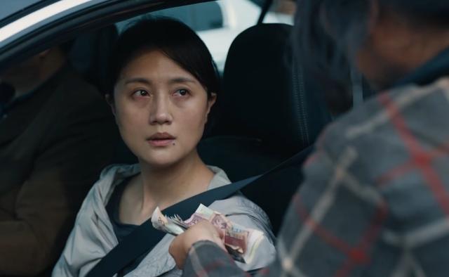 送你一朵小红花奖励你积极生活,送你一朵小红花向阳而生