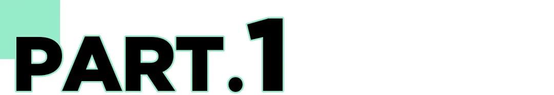 好穿又好看的爆款百搭鞋推荐,日常百搭鞋款推荐