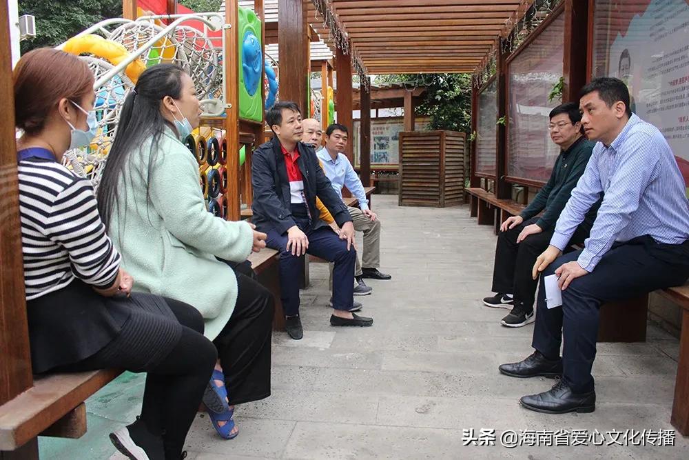 残联爱耳日宣传,县残联开展爱耳日系列活动