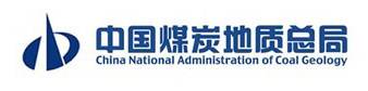 中国最好的十大国企排名,中国最牛的五大国企