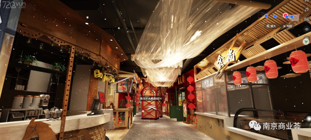 omg2024转会期最新消息,omg转会最新消息黑潮