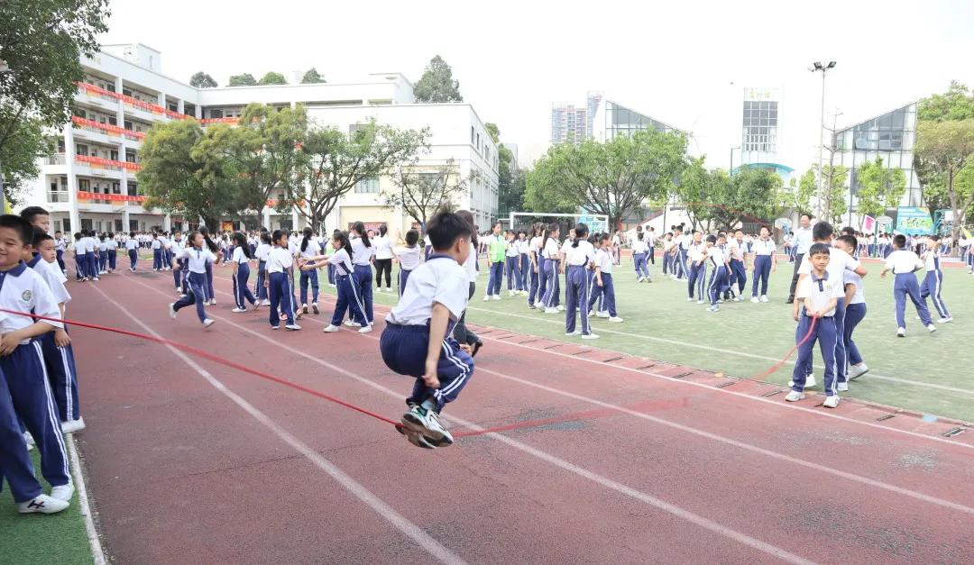 诺亚舟2021年“语文、英语”中考复习备考研讨会