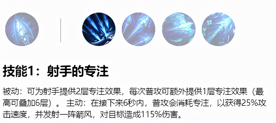 lol手游寒冰射手打法,lol手游寒冰射手走哪条路