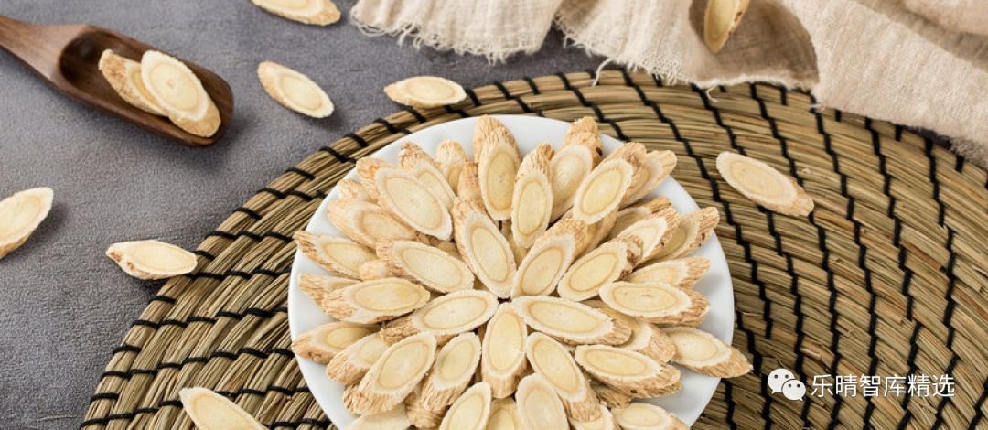 保健品行业的三个趋势,保健品行业市场分析报告