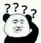 美国家长协会最佳选择奖,2021美国儿童选择奖获奖名单