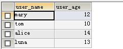 sql数据库常用命令代码,sql数据库常用函数表
