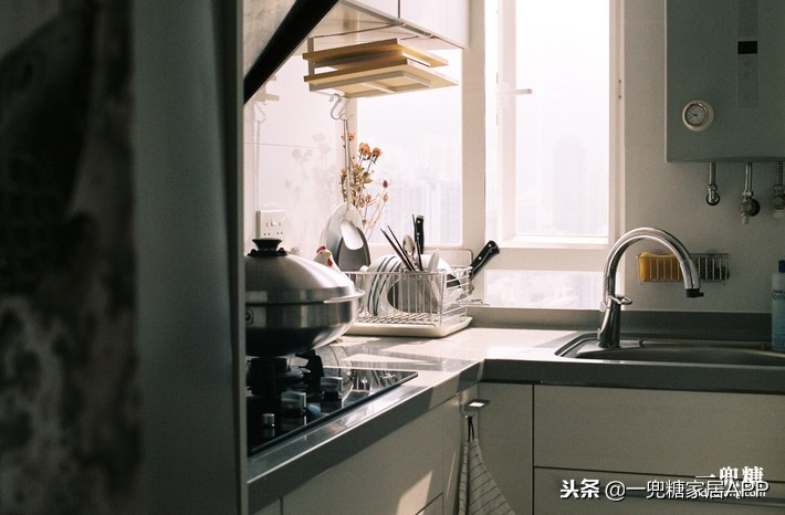 港漂人住的酒店,港漂在香港能待几年