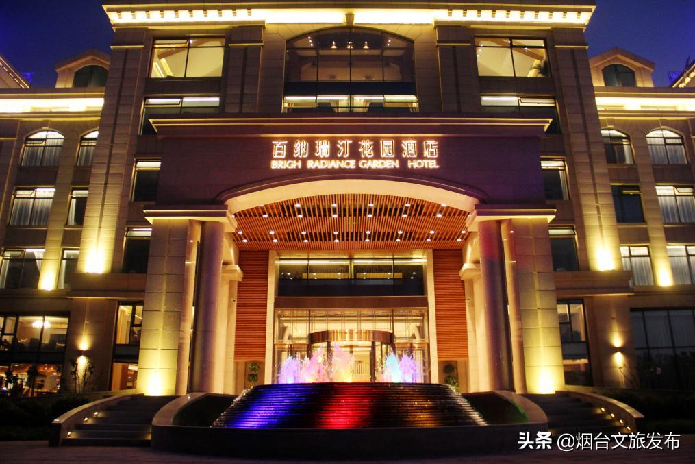 端午节随手礼,端午节好礼推荐