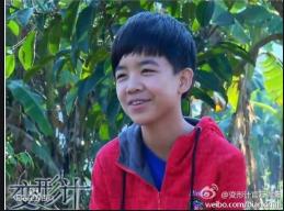 他因变形计成名，从青年老板变国家认证老赖，害家庭破产妹妹辍学