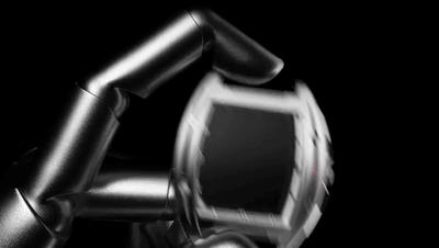 狂揽2项国际大奖，颠覆国产镂空机械表！小米品质让德国人都惊艳