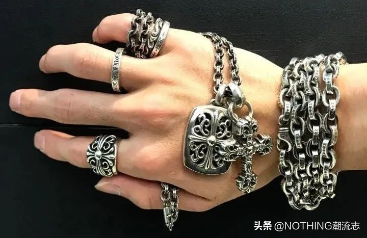 烂大街奢侈品排名,那些烂大街的单品