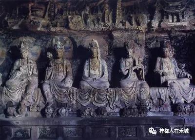 资阳安岳旅游景点推荐,四川资阳市安岳县旅游景点