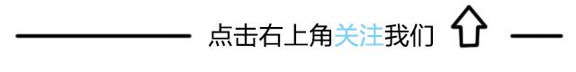 一分钟教你选股,一分钟教你买股票