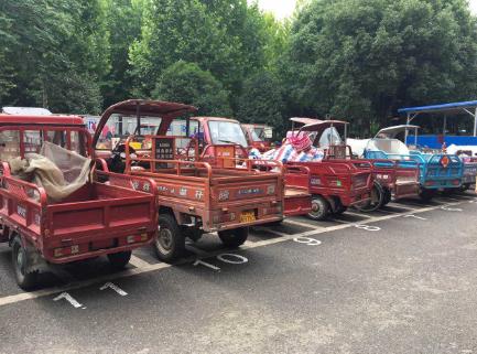 文具店拿货渠道,文具店新手小白怎么进货不会踩坑