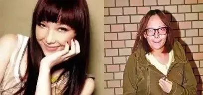 禁毒知识50条赶快学习起来吧,禁毒小知识十个字