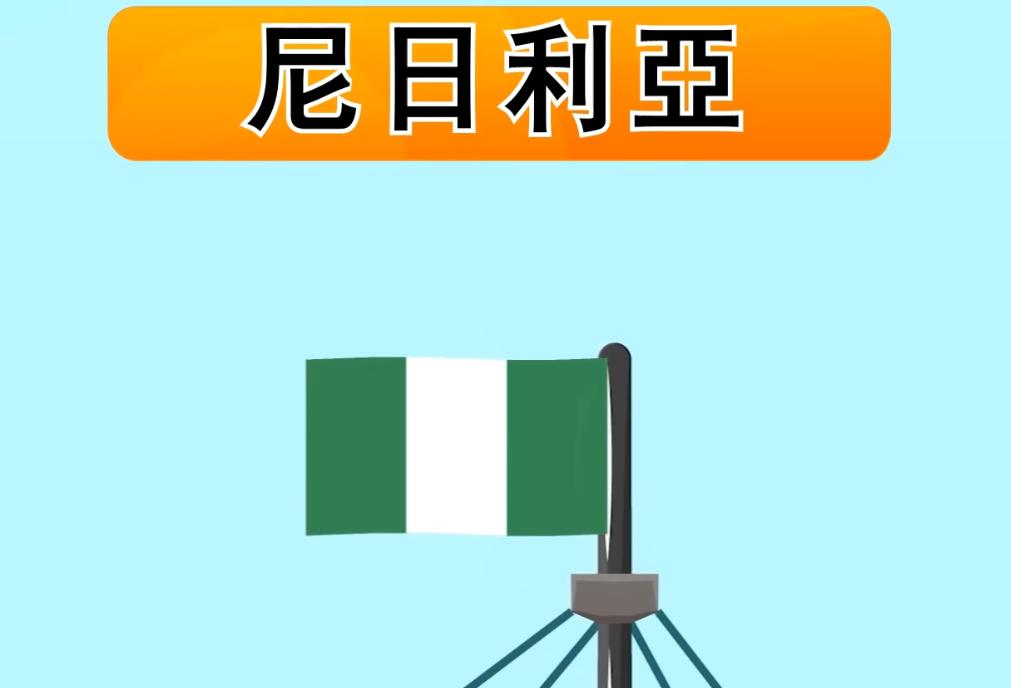 一美元可以在世界各地买到什么,一美元能在各国买到什么