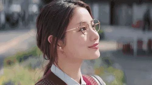 金三银四跳槽季完整视频,金三银四跳槽标准