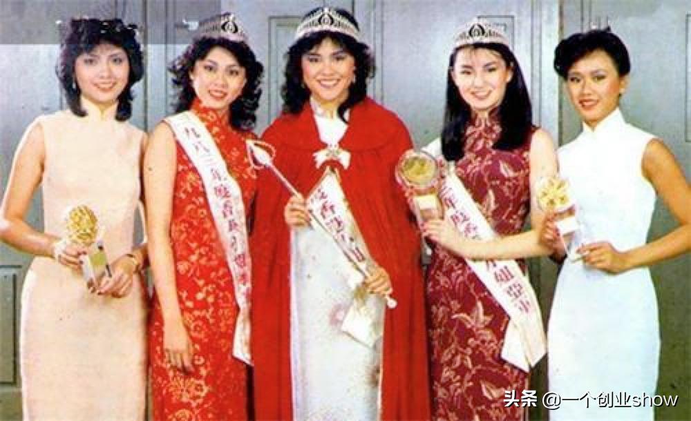 香港tvb现在怎么样了,香港tvb有多强