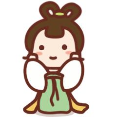 大连火锅店哪家好吃,大连十大最好吃的火锅