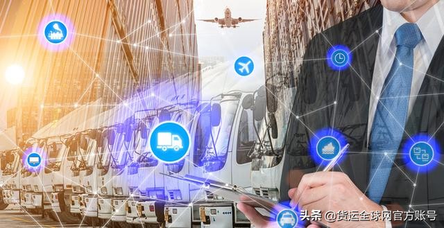 跨境物流如何快速清关,物流进口清关常用知识