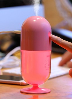 成都澳沃尔贸易有限公司怎么样,四川澳沃尔贸易有限公司