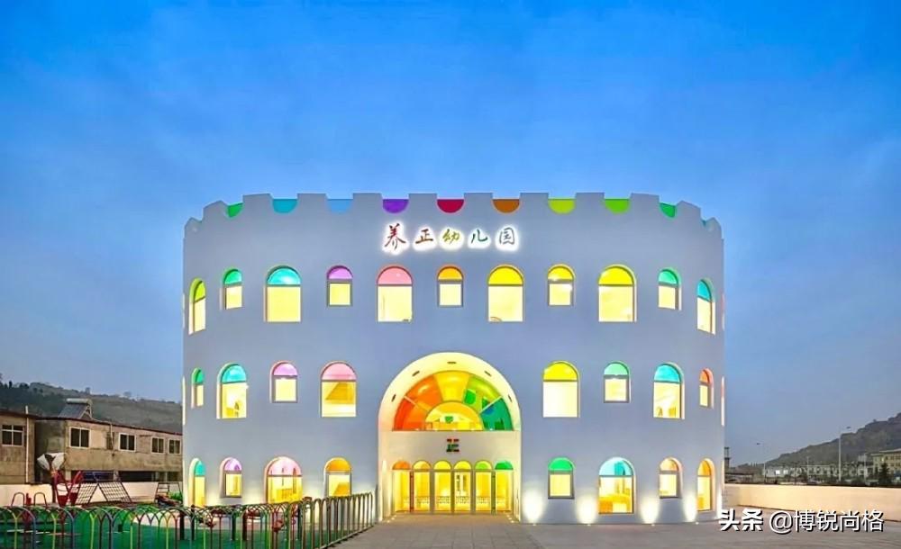 博锐尚格成都分公司,博锐尚格