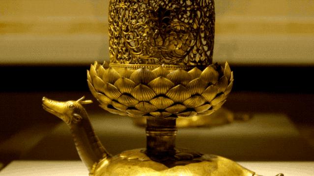 东渡日本的高僧图片,唐朝东渡日本的高僧