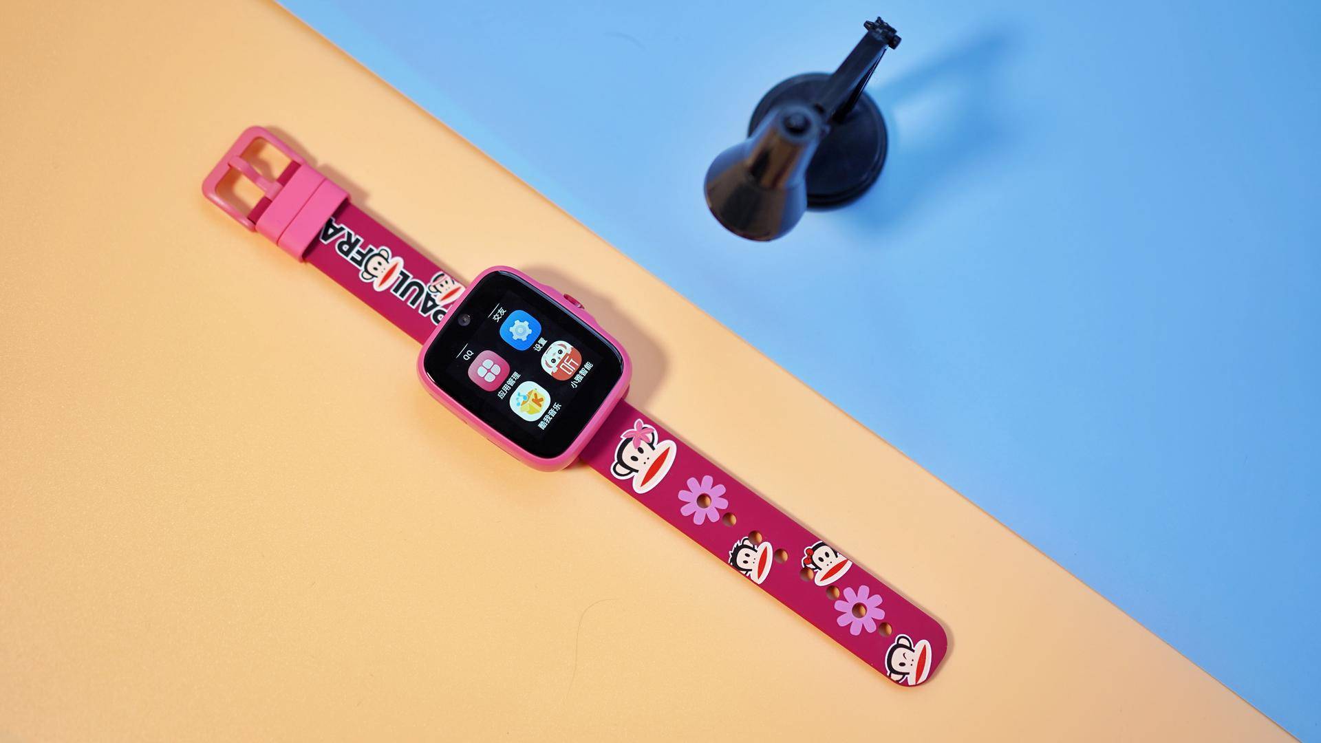 儿童电话手表上学专用,糖猫儿童电话手表t10是自动接听吗