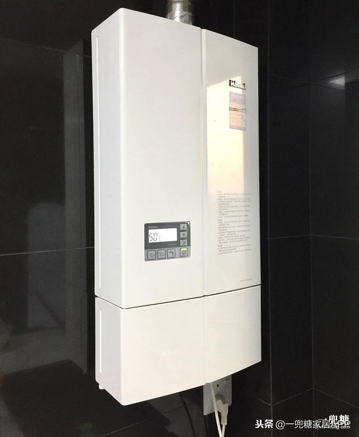 丁克夫妻小户型房子,丁克夫妻房子设计