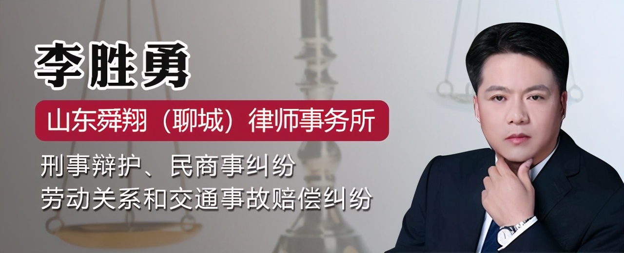 抑郁症影响刑事责任能力吗,被打出抑郁症是否负刑事责任