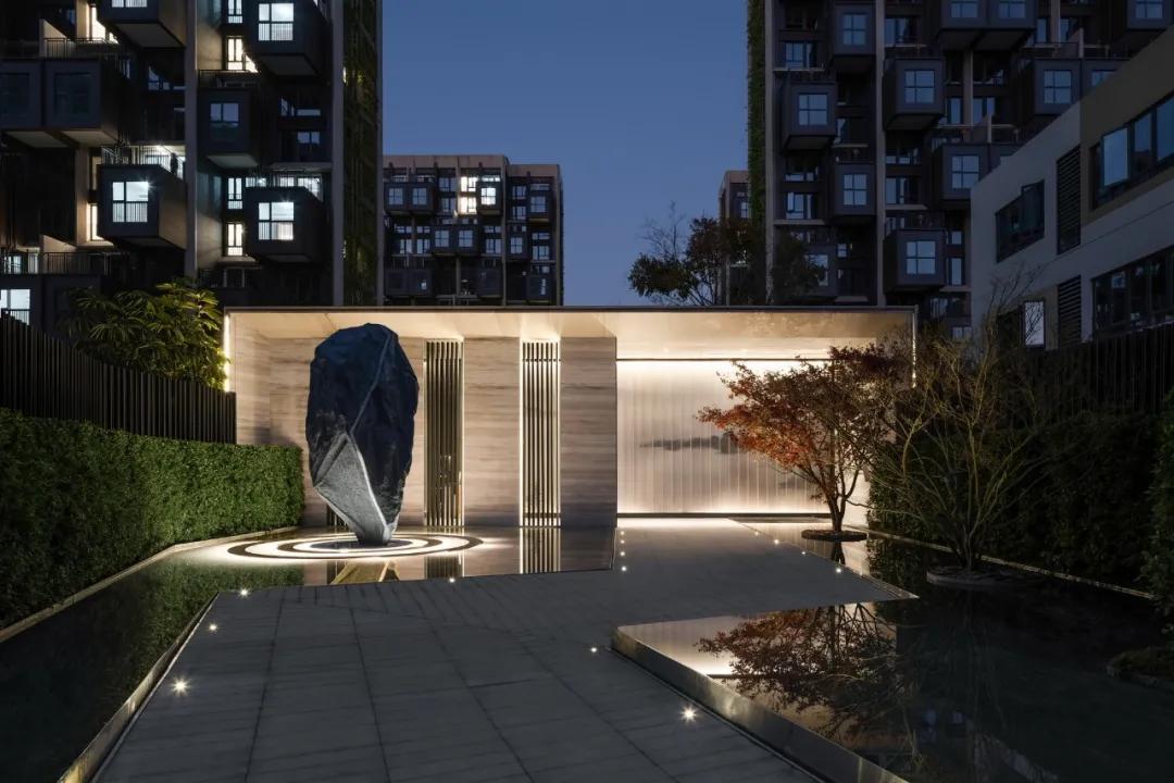 福州万科翡翠里溪望值不值得买,福州万科翡翠里凤栖