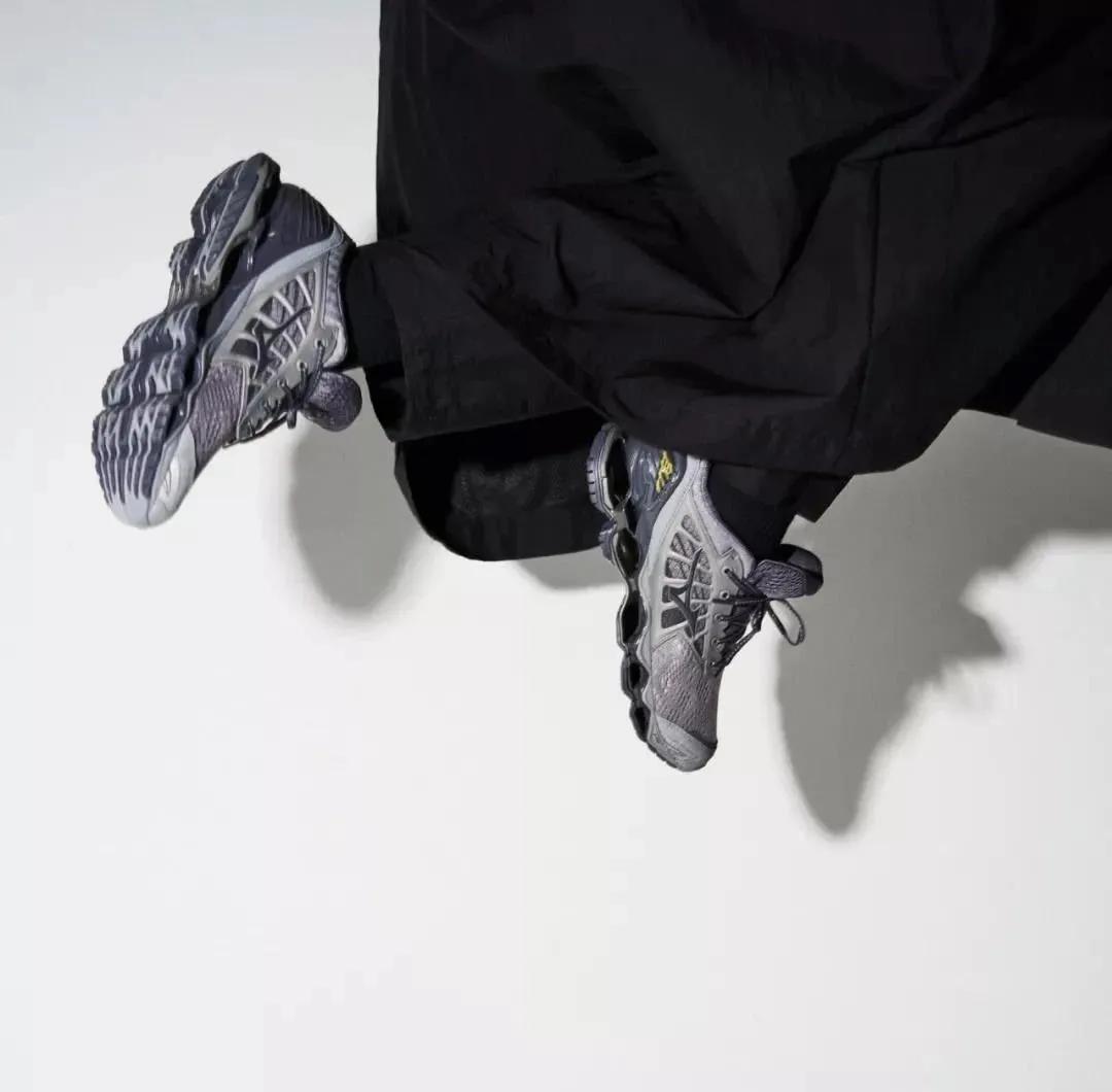 哪款跑鞋才是性能之王,最好的运动鞋跑鞋