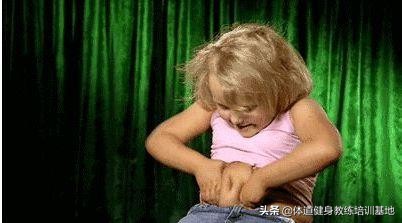 深蹲真能瘦腿吗,轻重量深蹲到底粗腿还是瘦腿