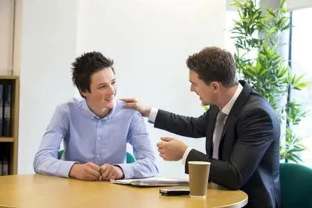 管理怎么提升,如何快速提升管理人员工作能力