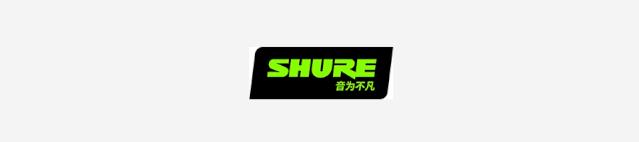 什么叫顶级音响,英国天朗音响