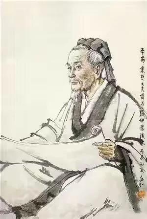 倪海厦仲景心法教学视频全集,仲景教学视频大全
