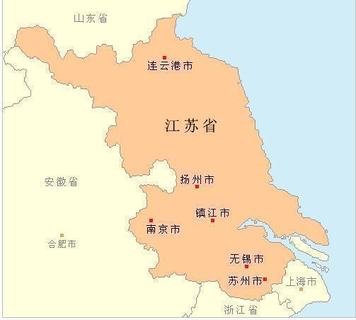 江苏连云港常住人口,连云港市哪个县人口密度高