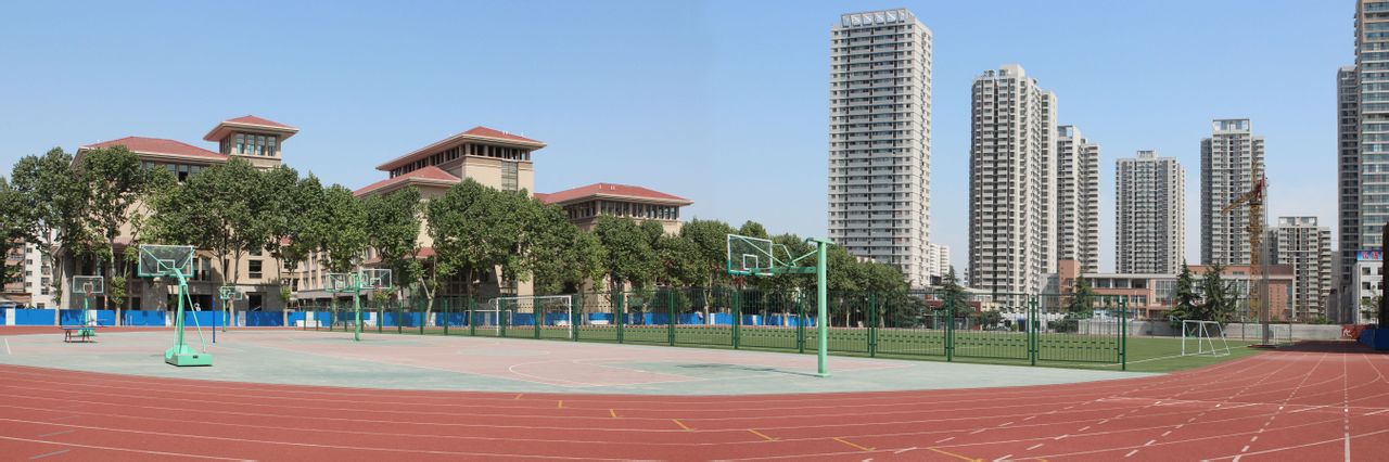 性价比最高的二本院校,郑州二中是什么档次的高中