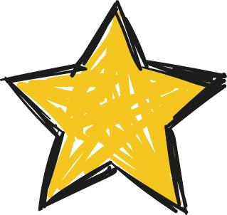 你的童年里一定有矫正身姿的背背佳，学好英语的好记星