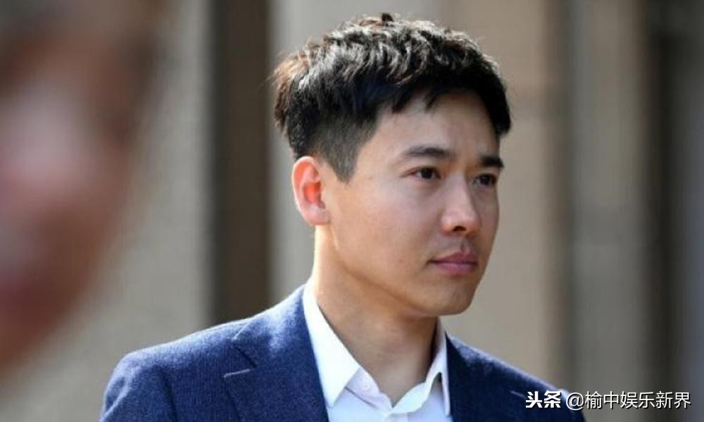 2018娱乐圈衰人衰事多范冰冰*税逃**事业停摆赖怡伶百佳风波失代言