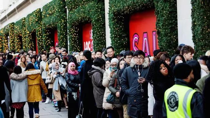 selfridges鐧捐揣,selfridges鐧捐揣鍏徃