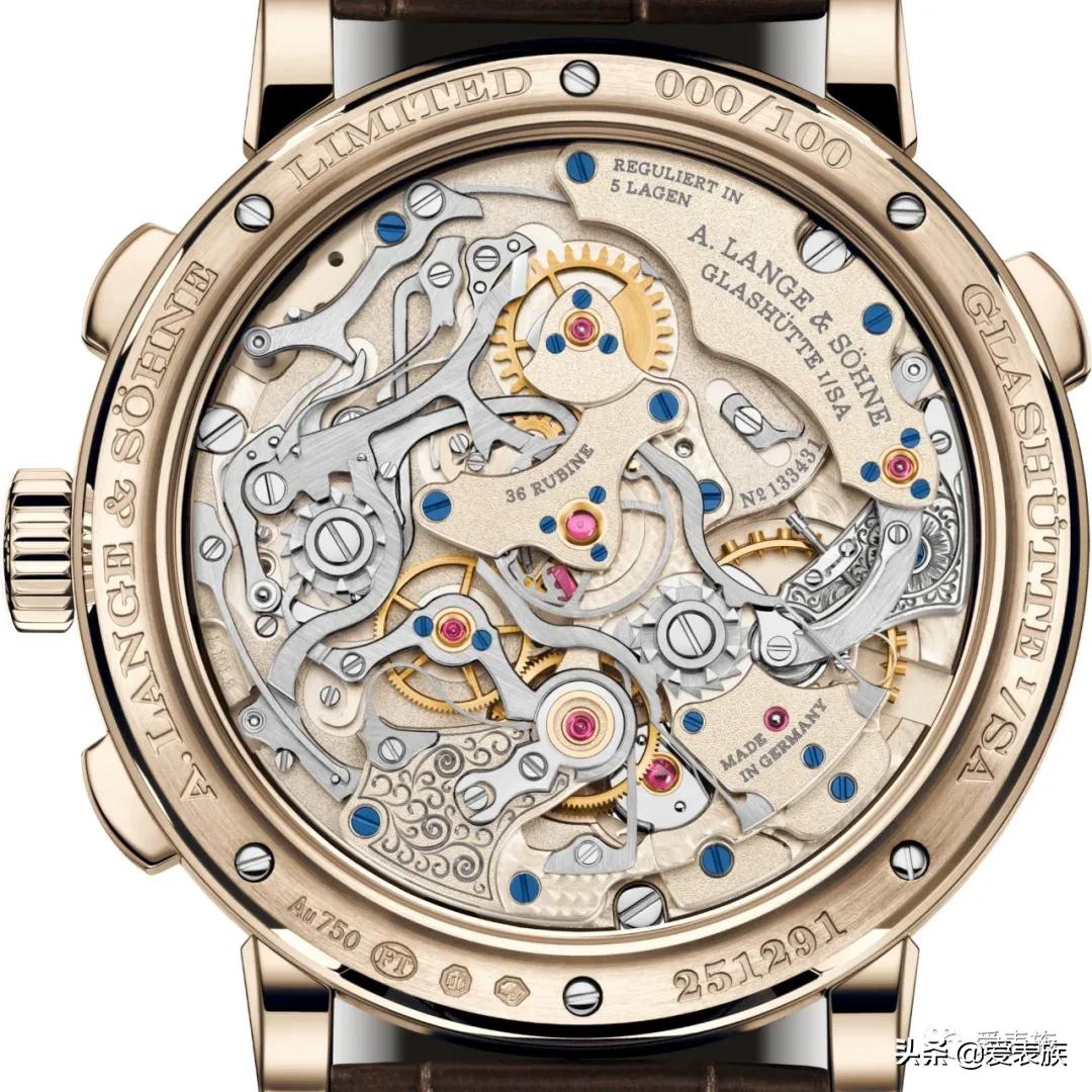 朗格最便宜的蜂蜜金是哪一款,朗格蜜蜂金