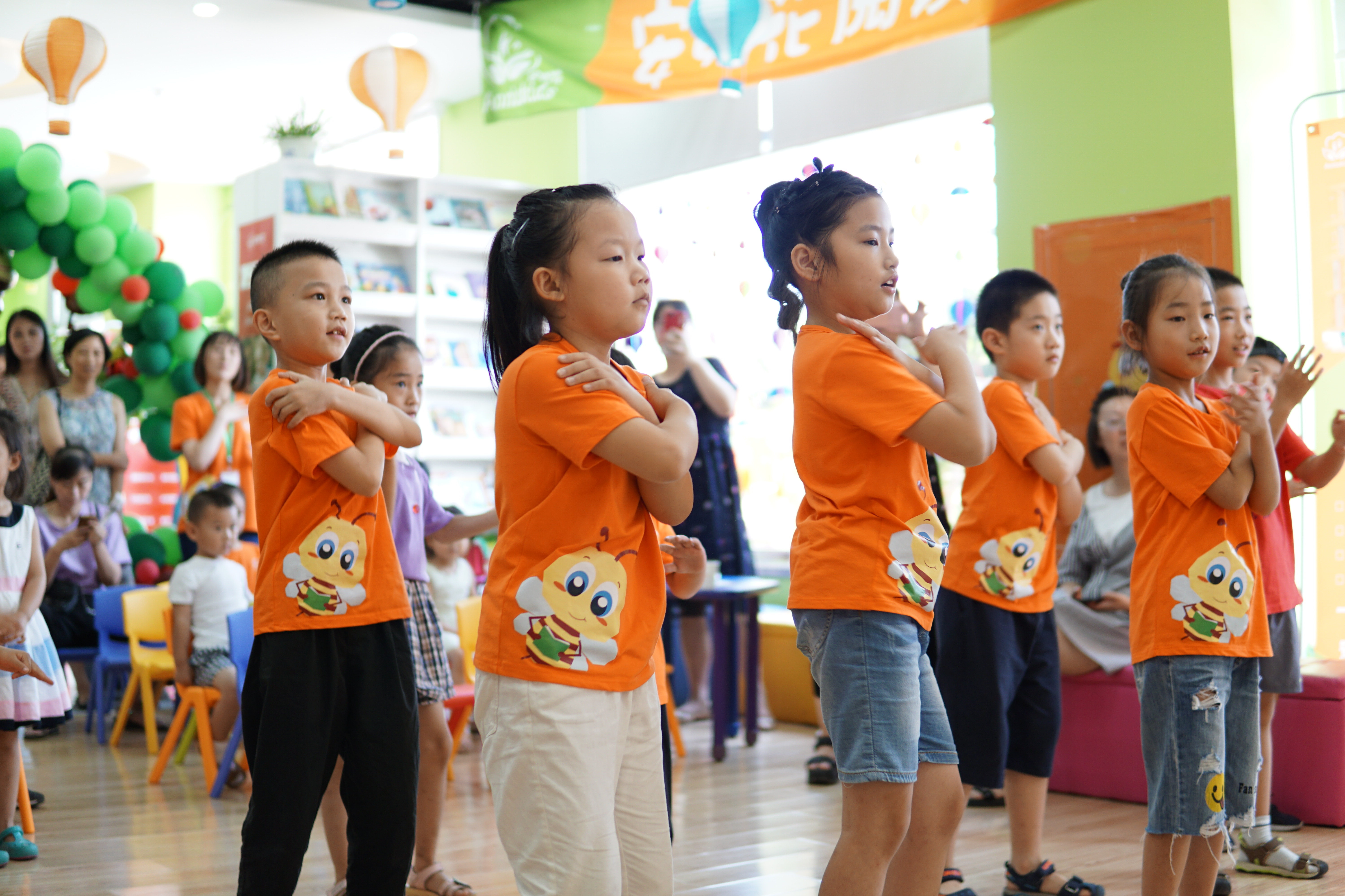 安妮花阅读馆值得去吗,安妮花阅读馆校区杭州