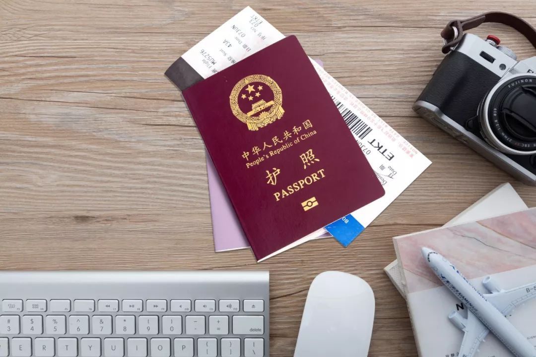 韩国签证拒签原因有哪些,韩国签证拒签原因有哪些呢
