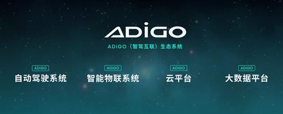 广汽集团的创新驱动发展战略,广汽集团产品服务体验