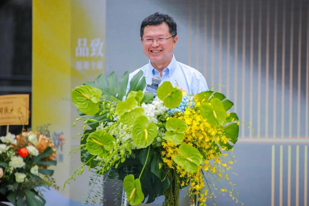 亚洲国家华岩品致岩板,华岩品致岩板价格表