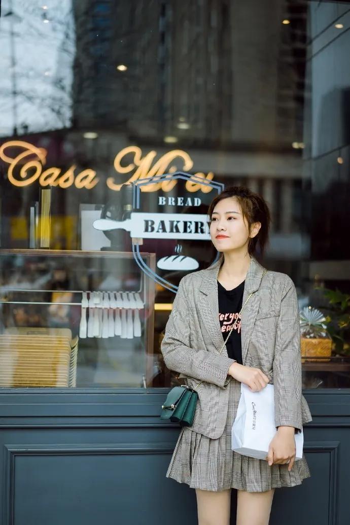 分享我购买的几款奢侈品包包,推荐值得入手的大牌包包