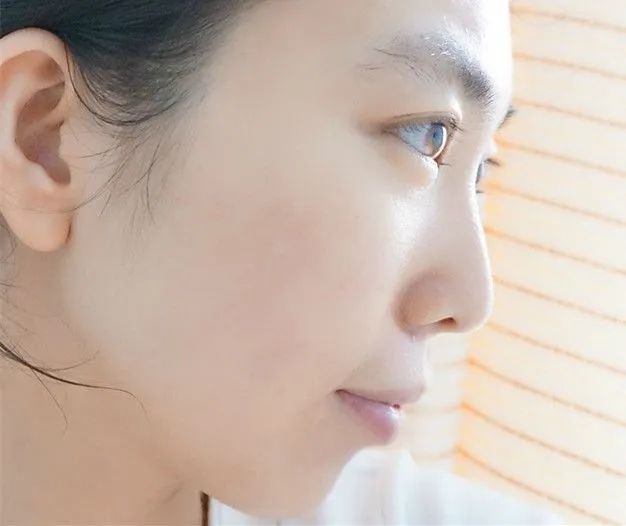 好用的蓝铜肽精华,蓝铜肽精华液抗老