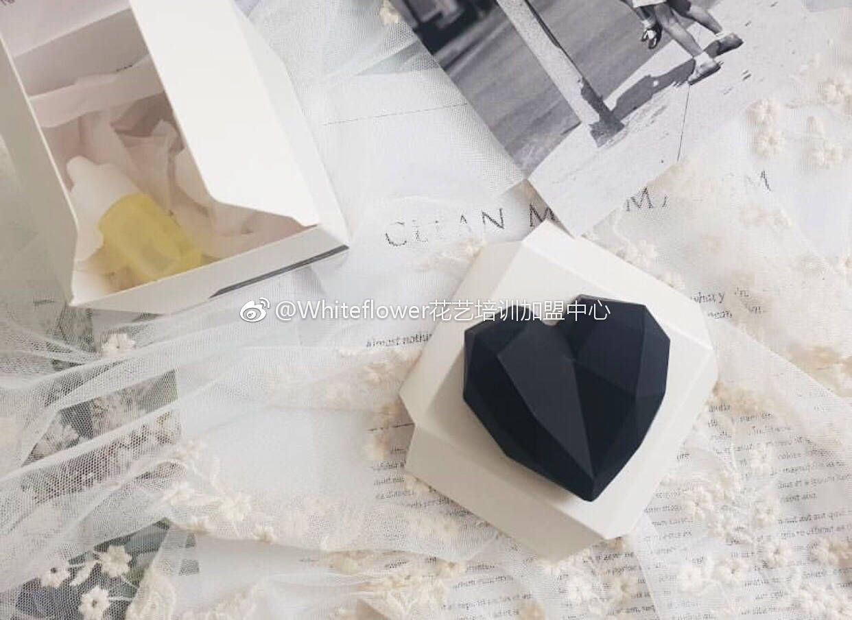 whiteflower闂ㄥ簵,whiteflower