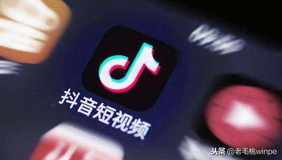 手机app更新后占用大量的内存空间,手机app哪些软件占用内存大